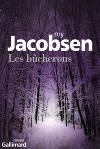 Les bûcherons