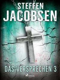 Das Versprechen - 3