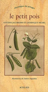 Le petit pois