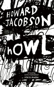 Howl