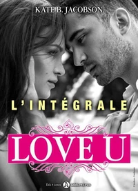 Love U - L'intégrale