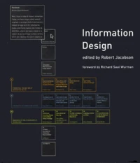 Information Design