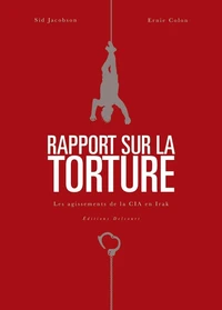 Rapport sur la torture