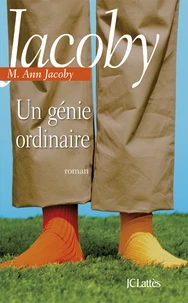 Un génie ordinaire