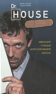 Dr. House