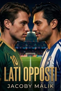 Lati Opposti