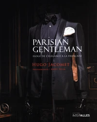 Parisian Gentleman