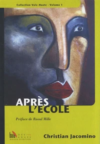 Après l'école