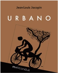 Urbano