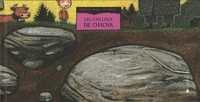 Les cailloux de Chacha
