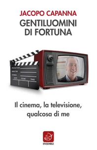 Gentiluomini di fortuna