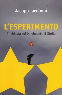 L'esperimento