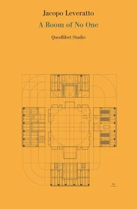 A Room of No One