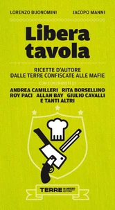 Libera tavola