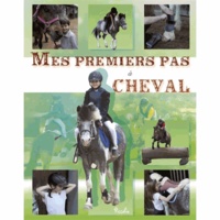 Mes premiers pas à cheval.pdf