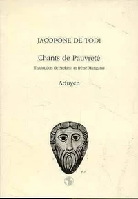 Chants de pauvreté