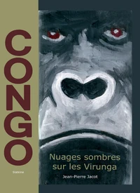 Congo