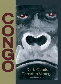 Congo