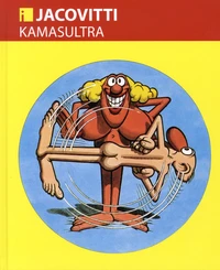 Kamasultra