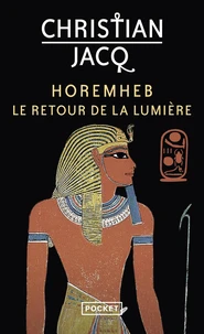 Horemheb
