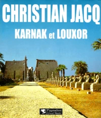 Karnak-Louxor