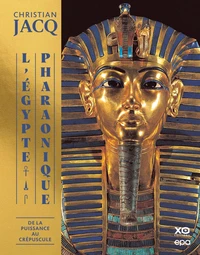 L'égypte pharaonique