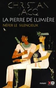 Néfer le Silencieux