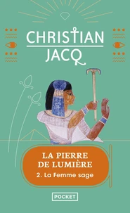 La femme sage