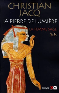 La femme sage