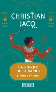 Paneb l'Ardent