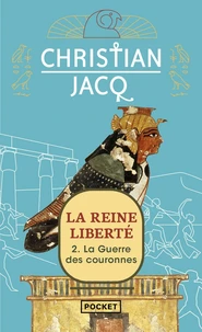 La guerre des couronnes