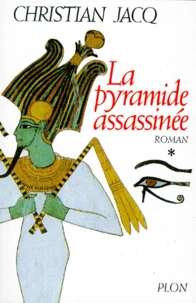 La pyramide assassinée