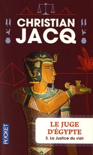 La justice du vizir