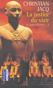 La justice du vizir