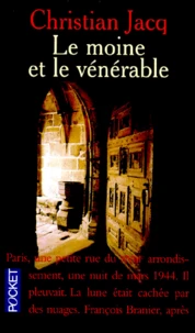 Le moine et le vénérable