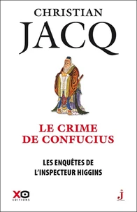 Le crime de Confucius