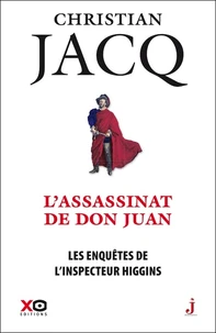 L'assassin de Don Juan