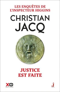 Justice est faite
