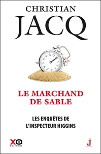 Le marchand de sable