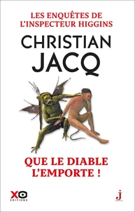 Que le Diable l'emporte !