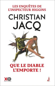 Que le Diable l'emporte !