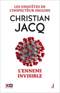 L'ennemi invisible
