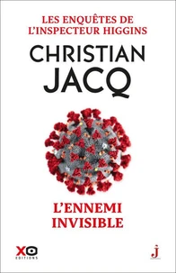 L'ennemi invisible