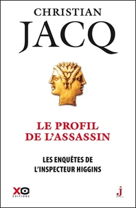Le profil de l'assassin