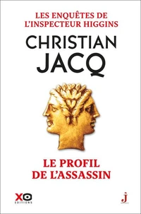 Le profil de l'assassin