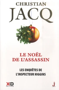 Le noël de l'assassin