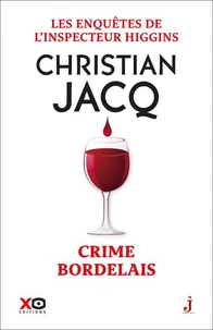 Crime bordelais
