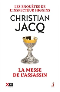 La messe de l'assassin