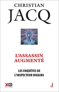 L'assassin augmenté