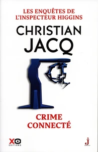 Crime connecté